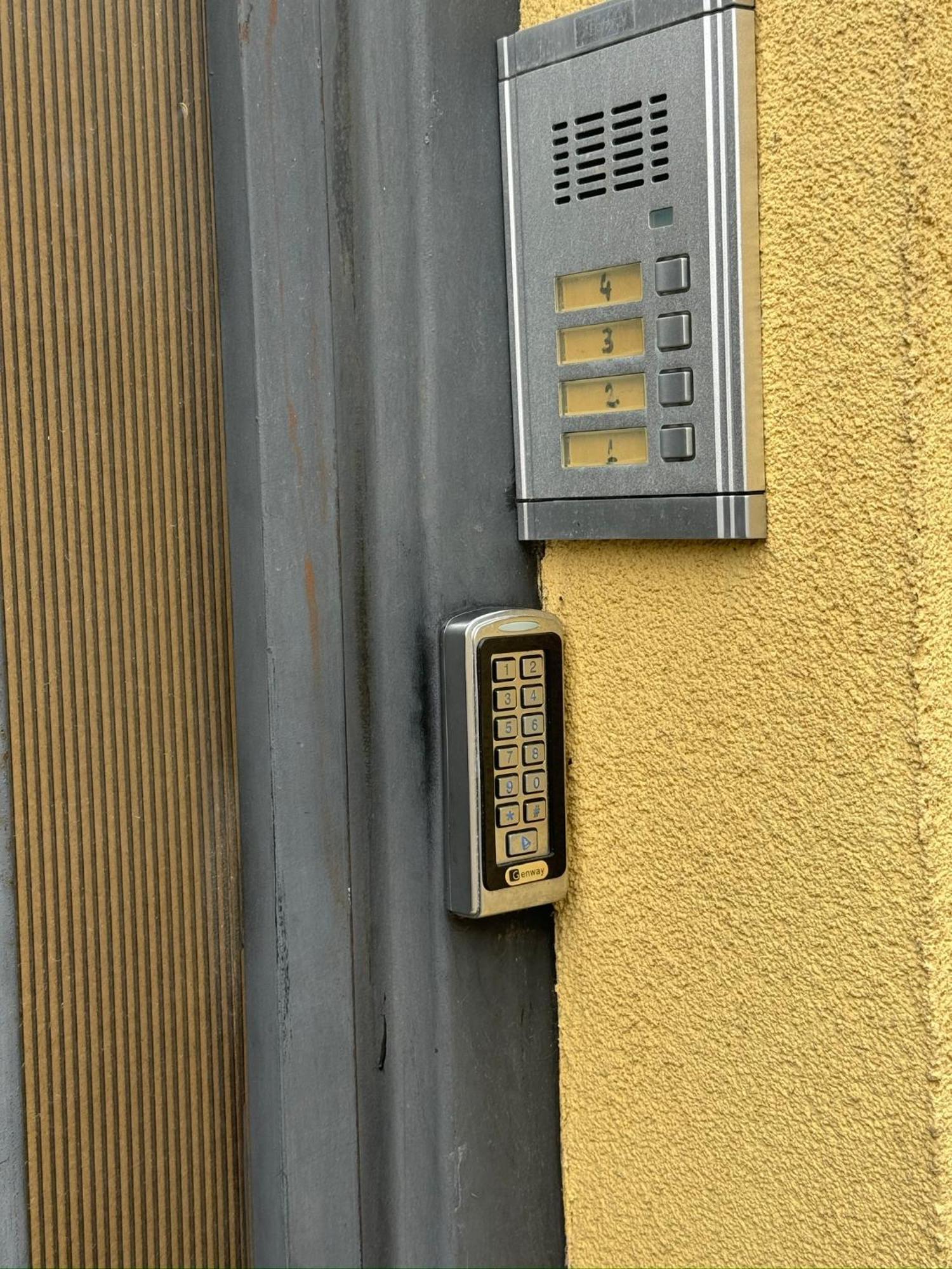 Apartamente De Inchiriat Lucky House Brasov Luaran gambar