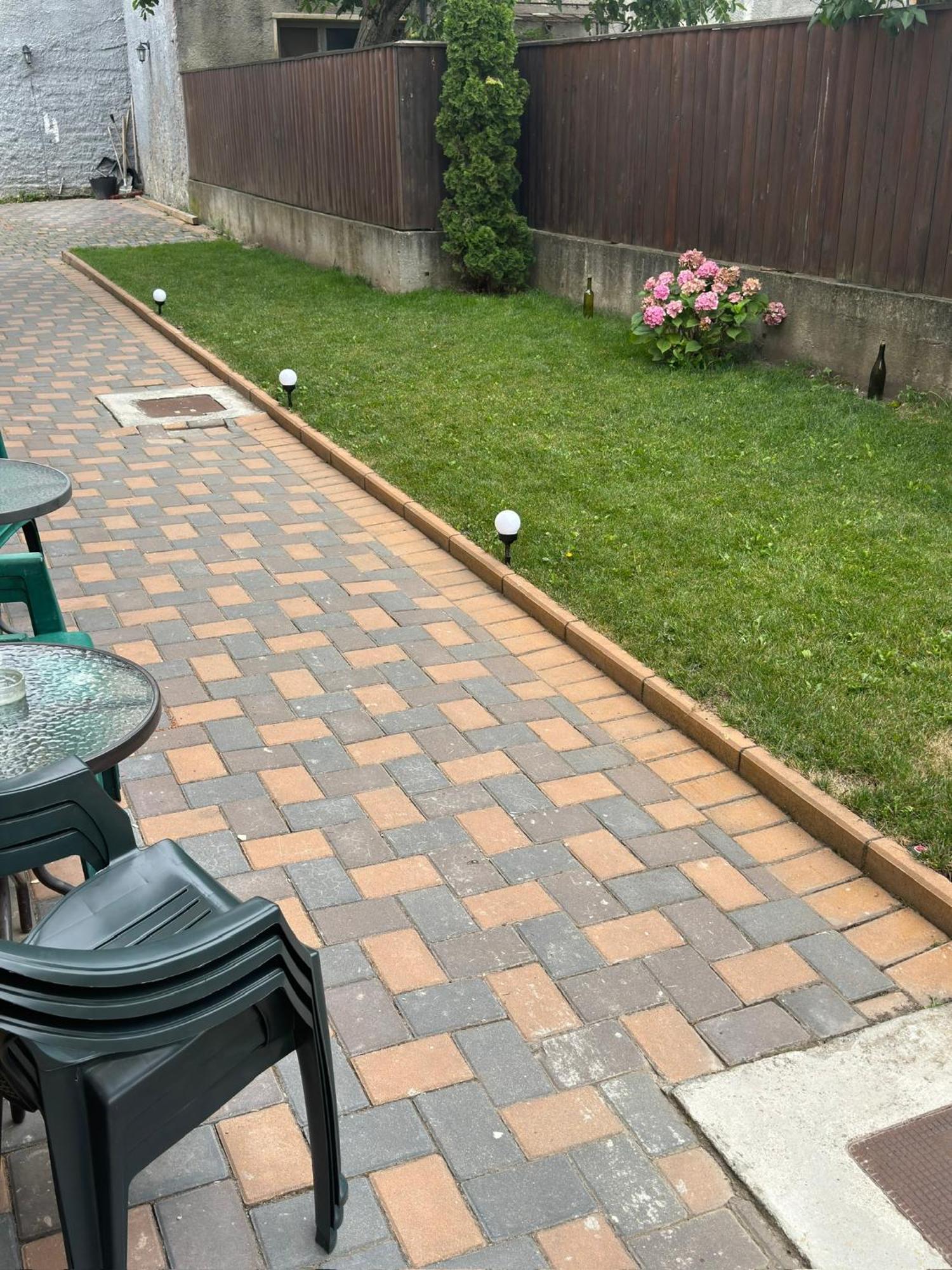 Apartamente De Inchiriat Lucky House Brasov Luaran gambar