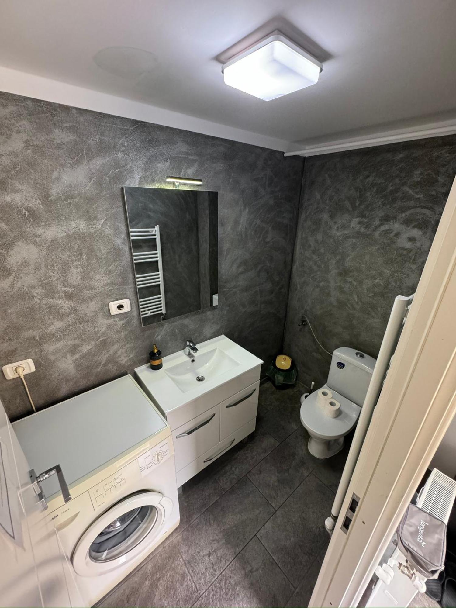 Apartamente De Inchiriat Lucky House Brasov Luaran gambar