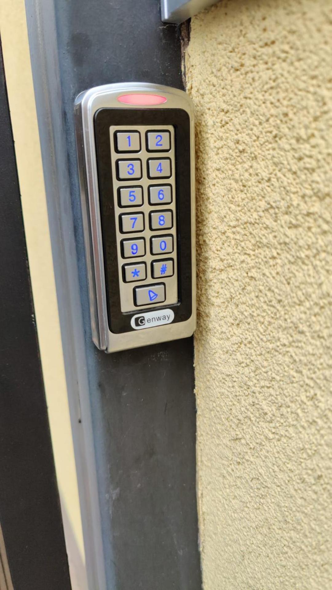 Apartamente De Inchiriat Lucky House Brasov Luaran gambar