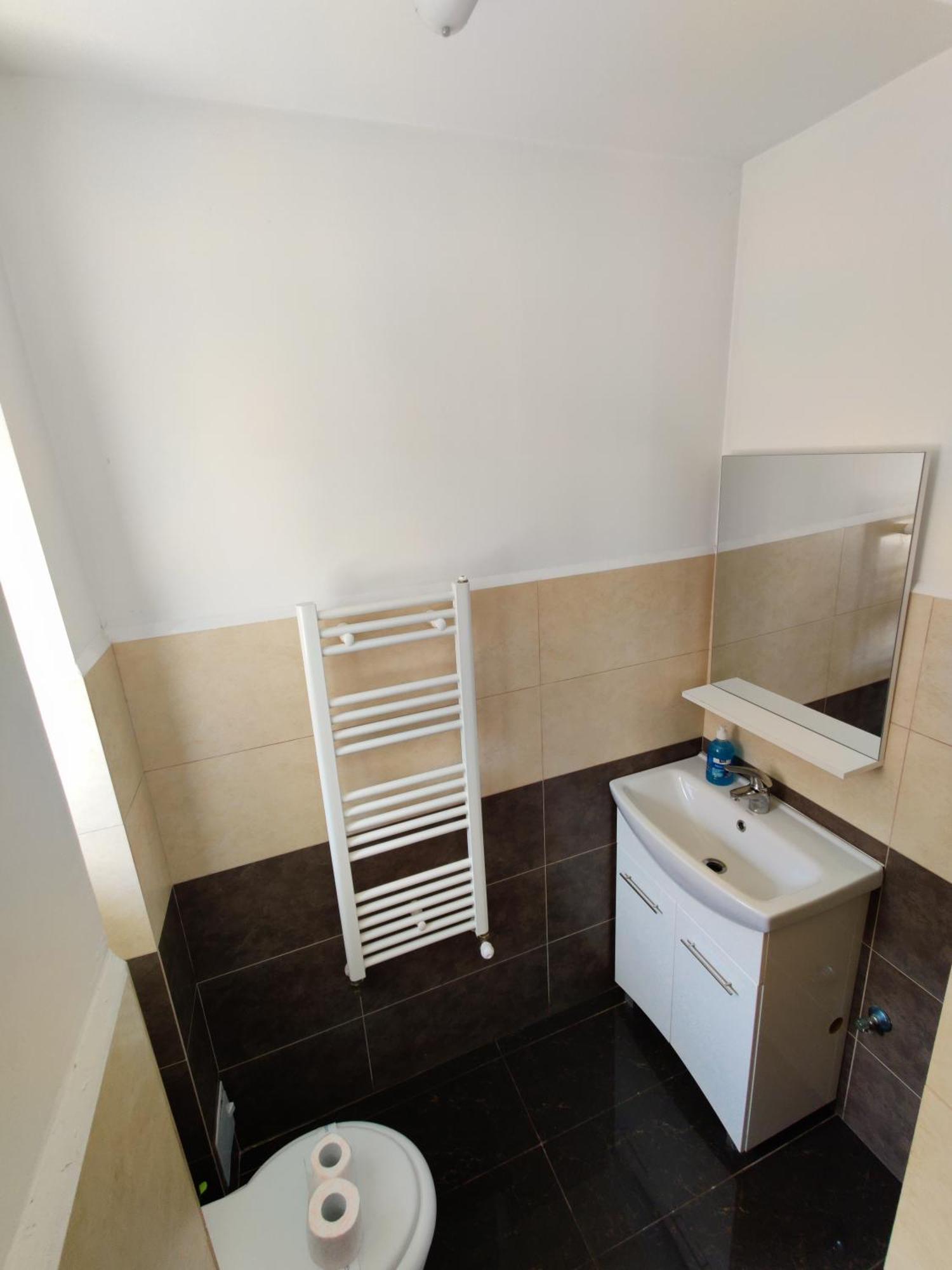 Apartamente De Inchiriat Lucky House Brasov Luaran gambar