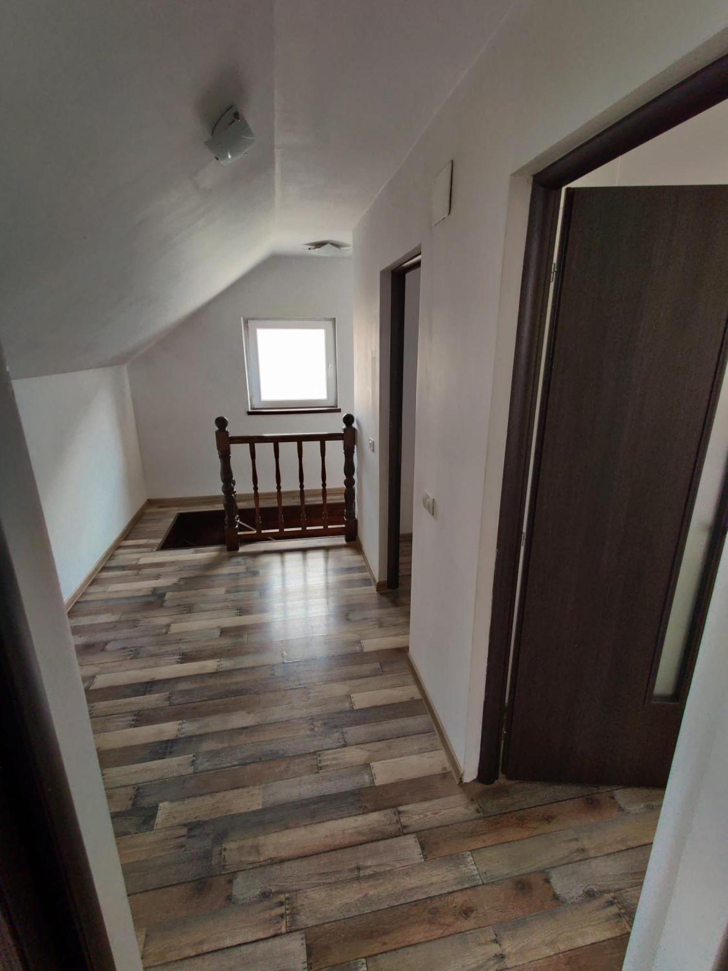 Apartamente De Inchiriat Lucky House Brasov Luaran gambar