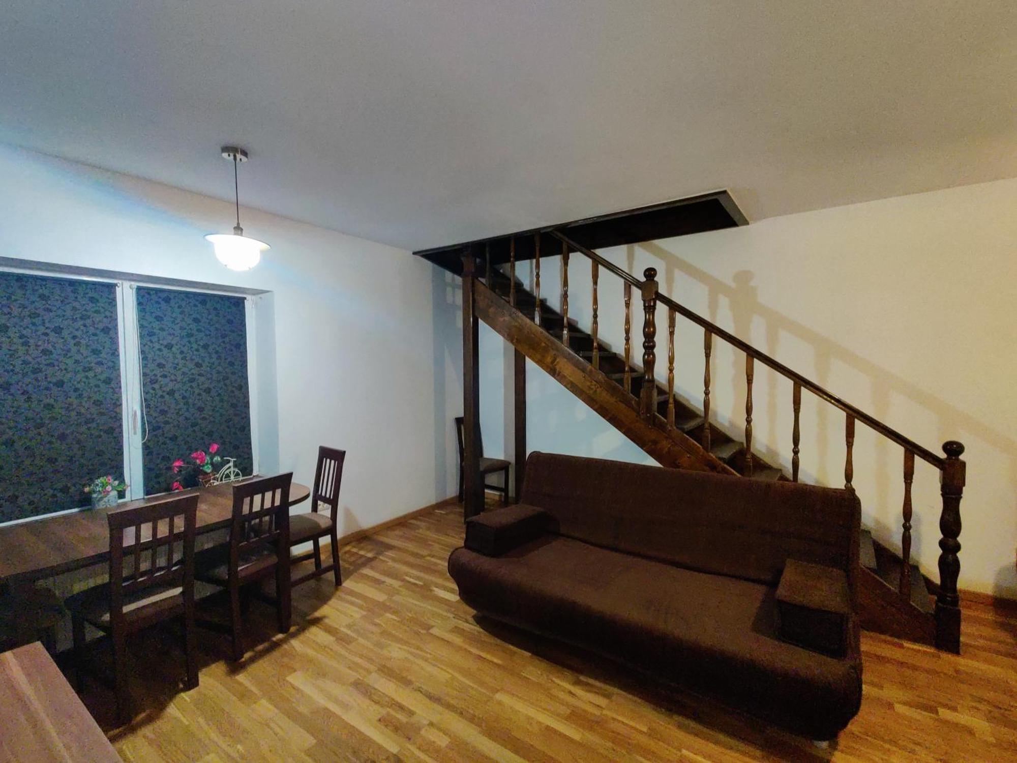 Apartamente De Inchiriat Lucky House Brasov Luaran gambar