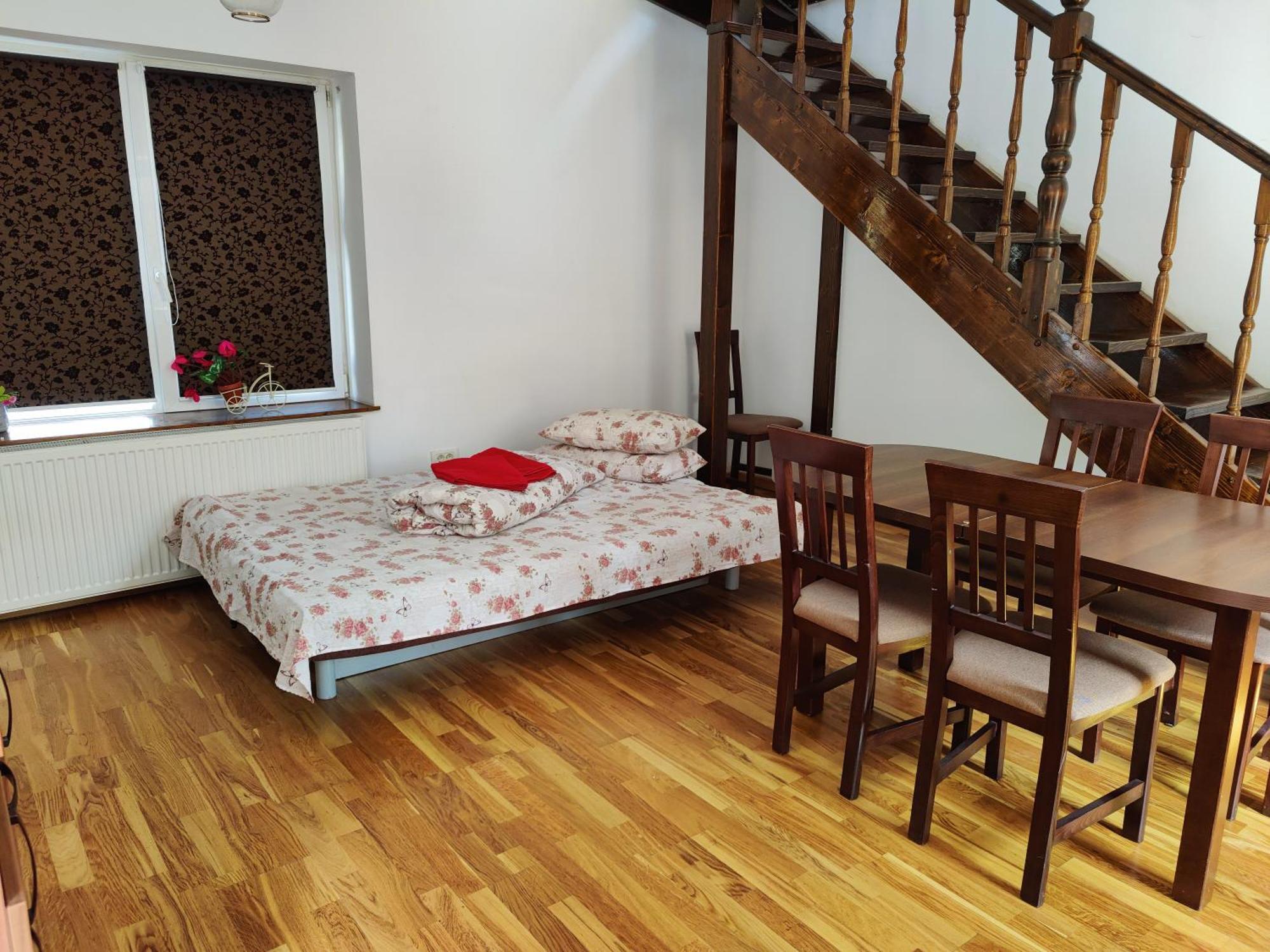 Apartamente De Inchiriat Lucky House Brasov Luaran gambar