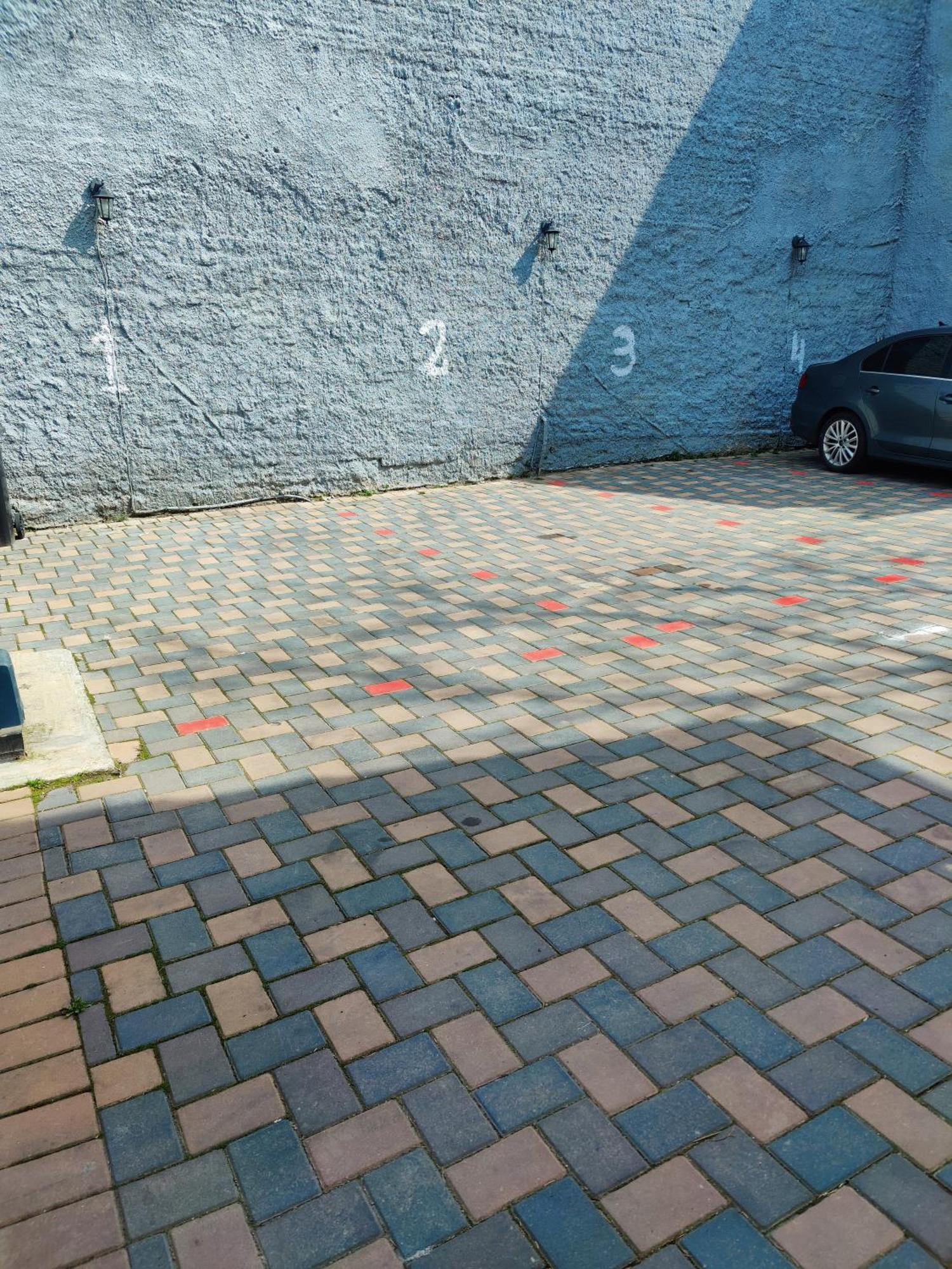 Apartamente De Inchiriat Lucky House Brasov Luaran gambar