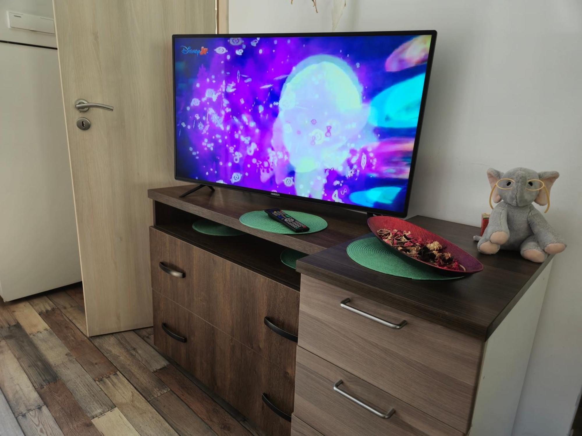 Apartamente De Inchiriat Lucky House Brasov Luaran gambar